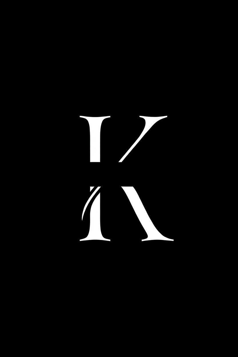 The Kerman Organization